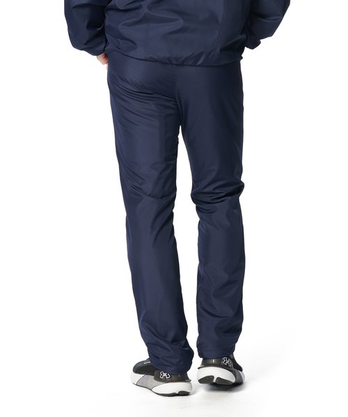 UA�g���R�b�g �E�[�u�� �p���c�i�g���[�j���O/WOMEN�j