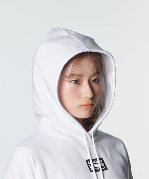 UACot[X I[o[TCYh vI[o[ t[fB[ig[jO/WOMENj