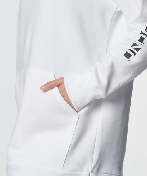 UACot[X I[o[TCYh vI[o[ t[fB[ig[jO/WOMENj