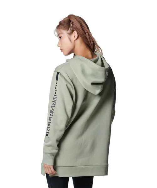 UACot[X I[o[TCYh vI[o[ t[fB[ig[jO/WOMENj