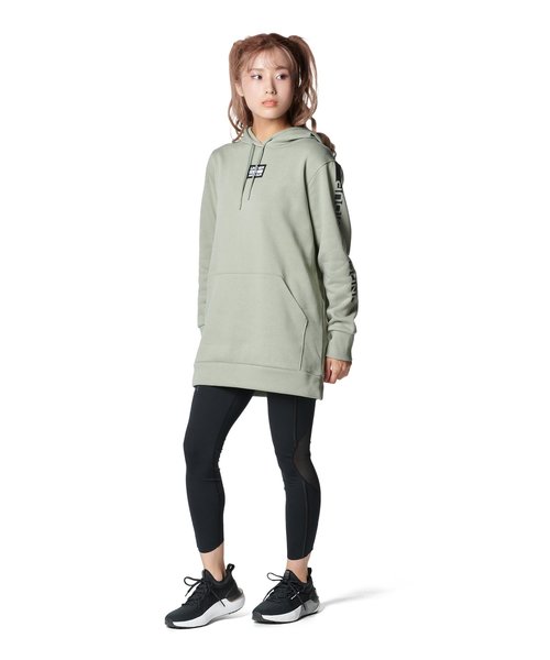 UACot[X I[o[TCYh vI[o[ t[fB[ig[jO/WOMENj