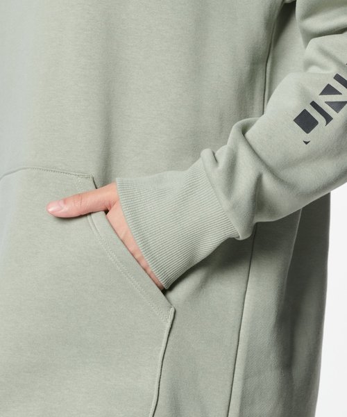 UACot[X I[o[TCYh vI[o[ t[fB[ig[jO/WOMENj