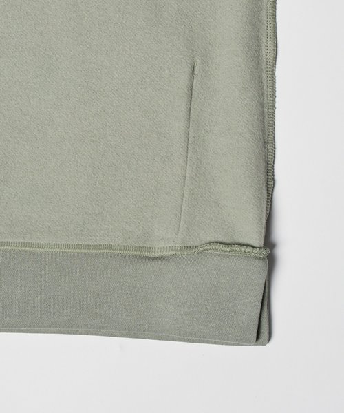 UACot[X I[o[TCYh vI[o[ t[fB[ig[jO/WOMENj