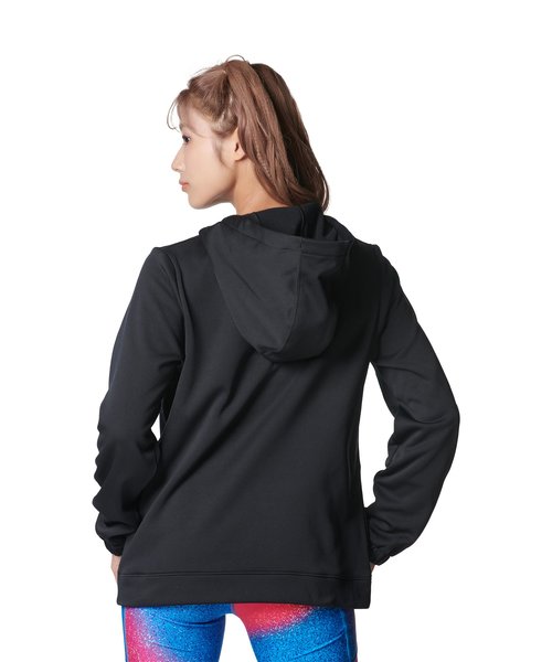 UA�A�[�}�[�t���[�X �r�b�O���S �v���I�[�o�[ �t�[�f�B�[�i�g���[�j���O/WOMEN�j