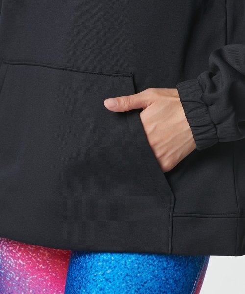 UA�A�[�}�[�t���[�X �r�b�O���S �v���I�[�o�[ �t�[�f�B�[�i�g���[�j���O/WOMEN�j