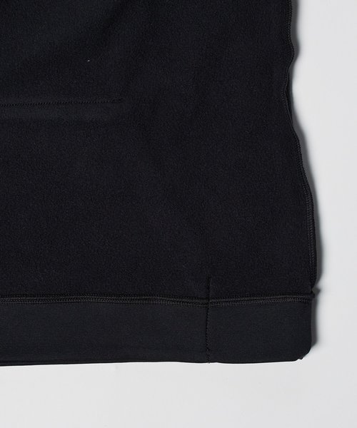 UA�A�[�}�[�t���[�X �r�b�O���S �v���I�[�o�[ �t�[�f�B�[�i�g���[�j���O/WOMEN�j