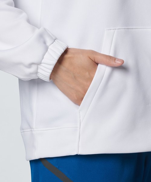 UA�A�[�}�[�t���[�X �r�b�O���S �v���I�[�o�[ �t�[�f�B�[�i�g���[�j���O/WOMEN�j