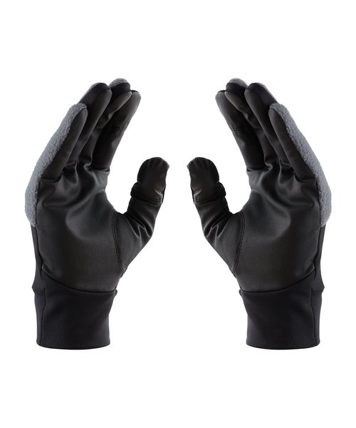 UAEC^[ t[X O[u ipjix[X{[/MENj