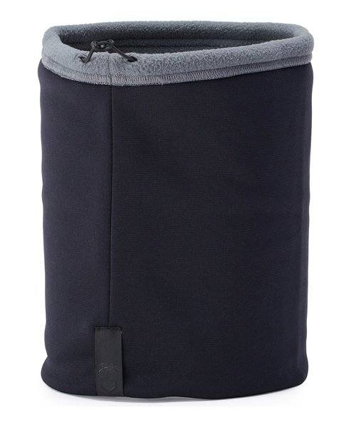 UAlbNEH[}[ix[X{[/MENj