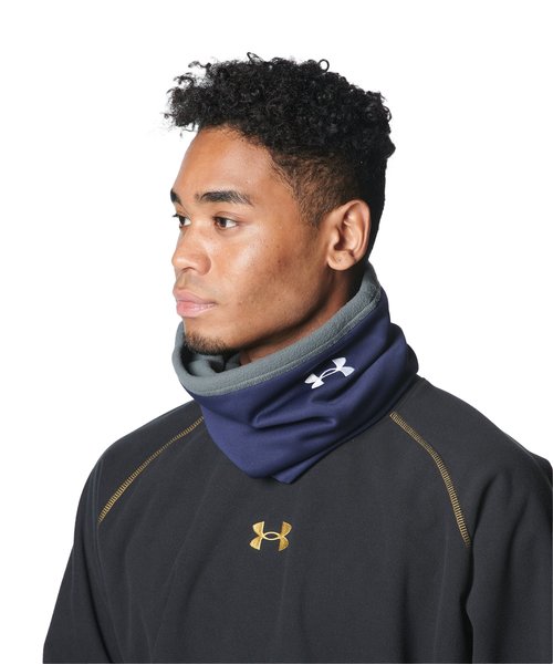 UAlbNEH[}[ix[X{[/MENj