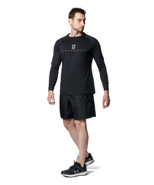 UAebN OX[uTVcix[X{[/MENj