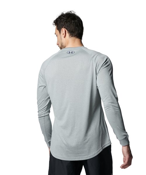 UAebN OX[uTVcix[X{[/MENj