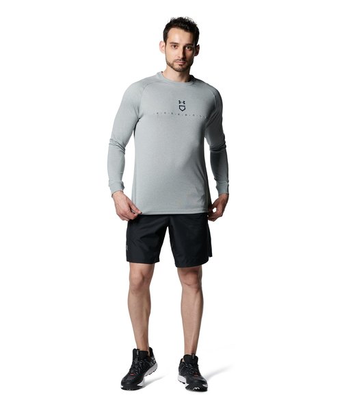 UAebN OX[uTVcix[X{[/MENj