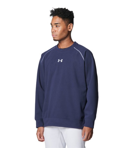 UA公式】ベースボール｜アンダーアーマー公式通販‐UNDER ARMOUR