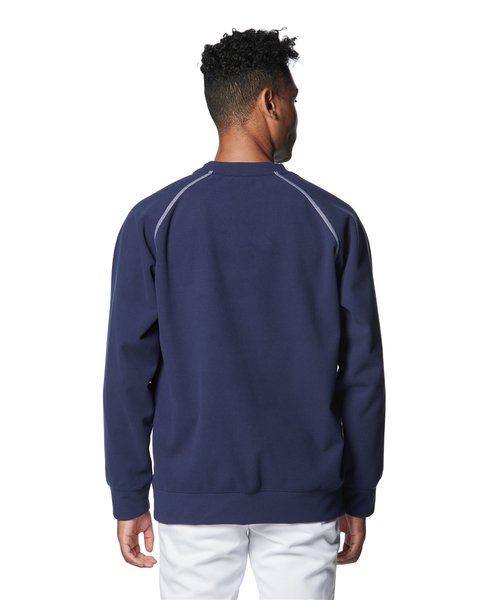 UA 3C[ vI[o[ t[X WPbgix[X{[/MENj