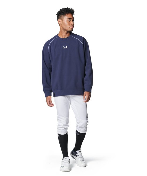 UA 3C[ vI[o[ t[X WPbgix[X{[/MENj