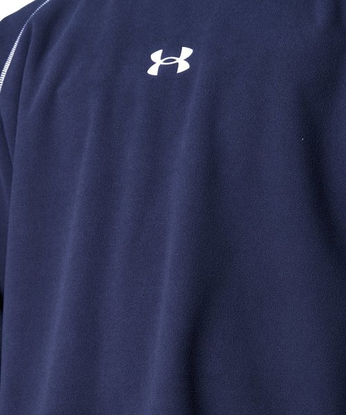 UA 3C[ vI[o[ t[X WPbgix[X{[/MENj