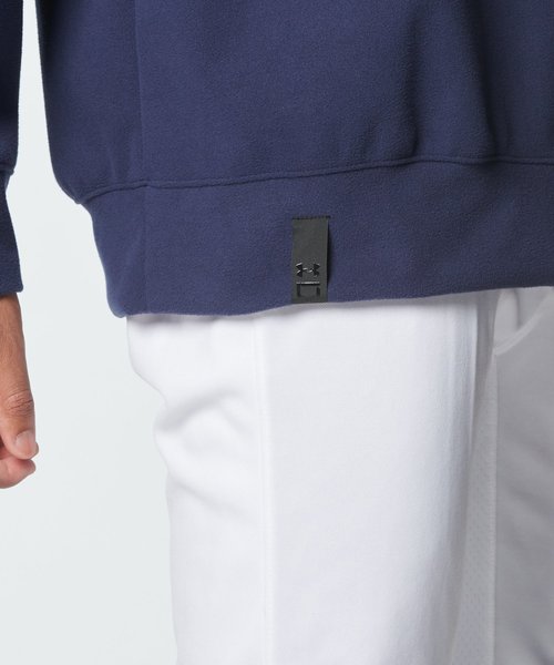 UA 3C[ vI[o[ t[X WPbgix[X{[/MENj