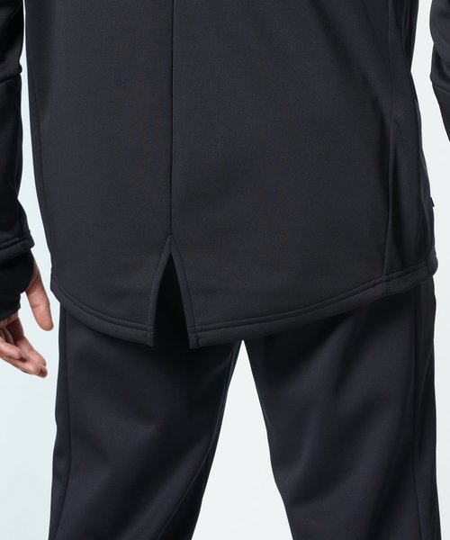 UA 3C[ tWbv WPbgix[X{[/MENj