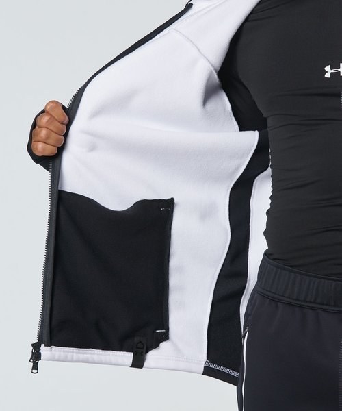 楽天市場】【2023 秋冬】アンダーアーマー【UNDER ARMOUR