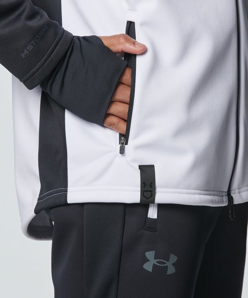 UA 3C[ tWbv WPbgix[X{[/MENj