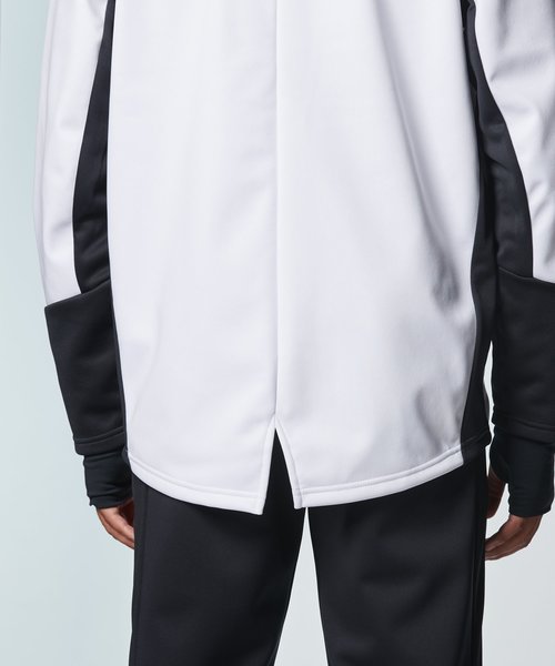 UA 3C[ tWbv WPbgix[X{[/MENj