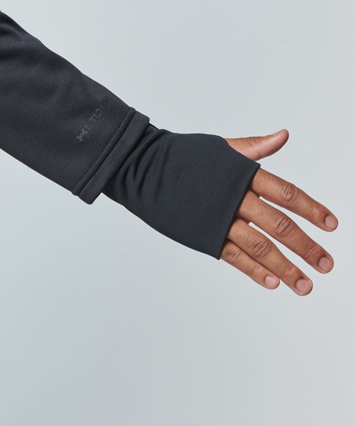 UA 3C[ tWbv WPbgix[X{[/MENj