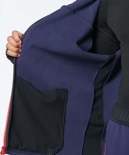 UA 3C[ tWbv WPbgix[X{[/MENj