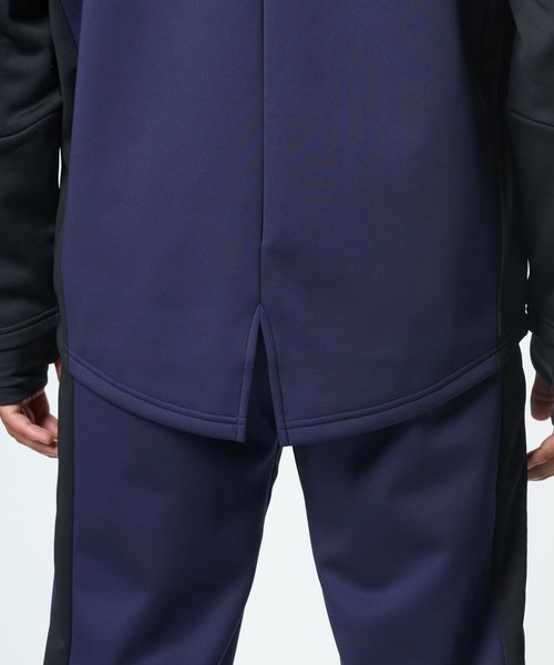 UA 3C[ tWbv WPbgix[X{[/MENj