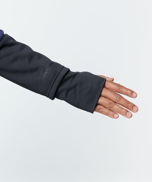 UA 3C[ tWbv WPbgix[X{[/MENj