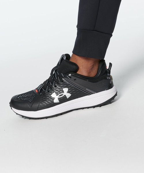 UA 3C[ pcix[X{[/MENj