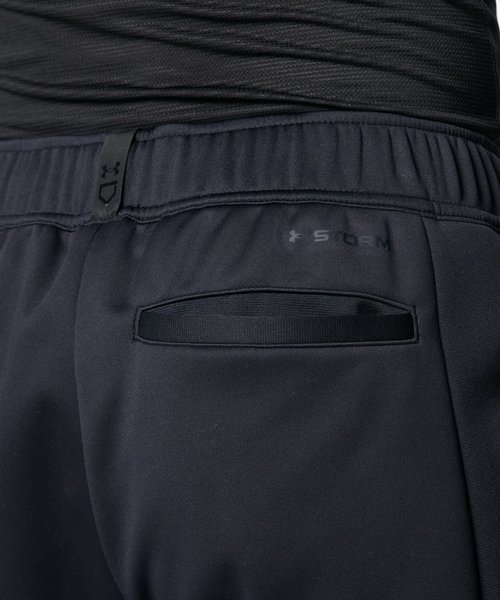 UA 3C[ pcix[X{[/MENj