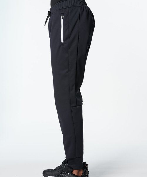 UA 3C[ pcix[X{[/MENj