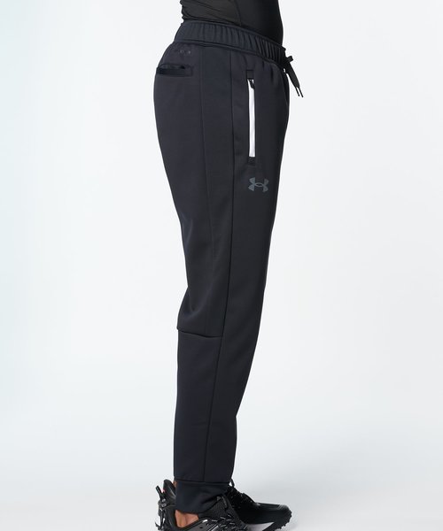 UA 3C[ pcix[X{[/MENj