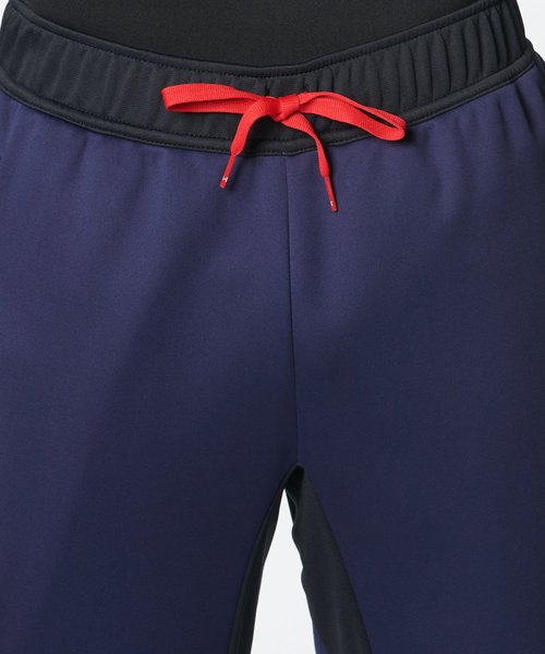 アンダーアーマー　ズボン　野球　UA 3レイヤー パンツ（ベースボール/MEN） アンダーアーマー公式】 UA 3レイヤー パンツ（ベースボール/MEN）