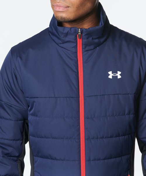 UA�E�H�[�� �W���P�b�g�i�x�[�X�{�[��/MEN�j