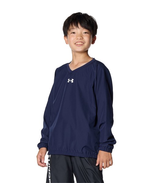 UA公式】ベースボール｜アンダーアーマー公式通販‐UNDER ARMOUR