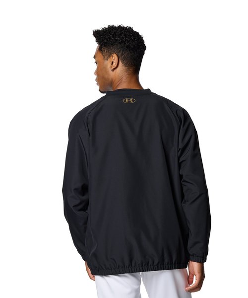 UA VlbN WPbgix[X{[/MENj