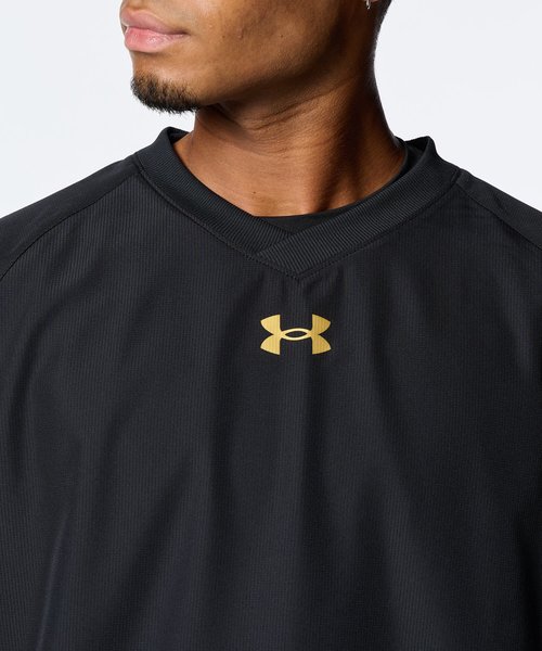 UA VlbN WPbgix[X{[/MENj