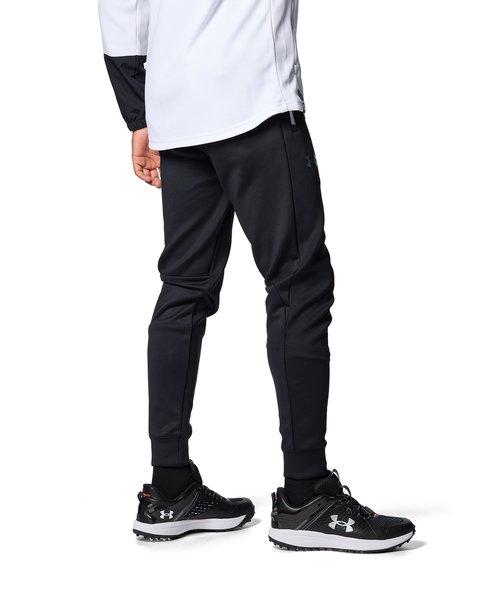 アンダーアーマー  ベースボールパンツ ロング 新品  ⑥ 公式 UNDER ARMOUR アンダーアーマー UA メンズ 野球 ベース