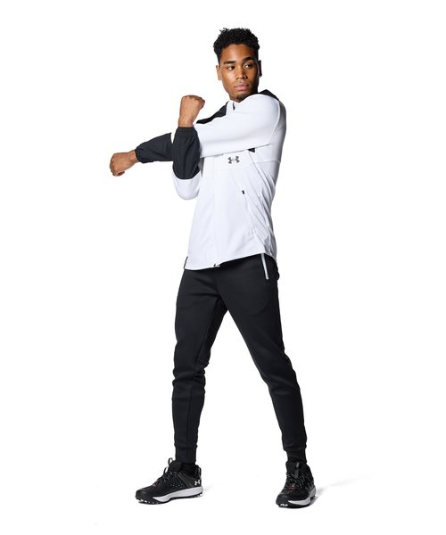 UAA[}[jbg pcix[X{[/MENj