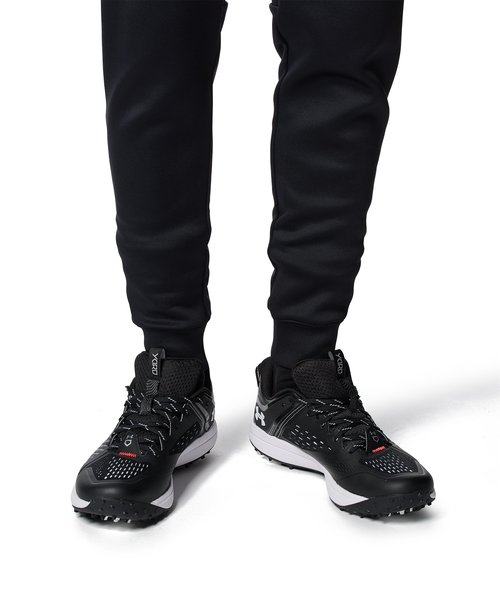 UAA[}[jbg pcix[X{[/MENj