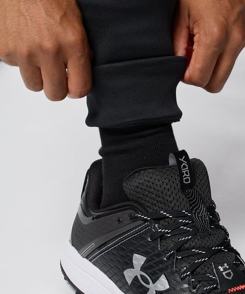 UAA[}[jbg pcix[X{[/MENj