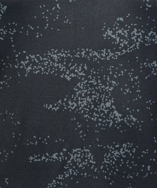 UAR[hMA tBbeBh J OX[u N[ VciSt/MENj