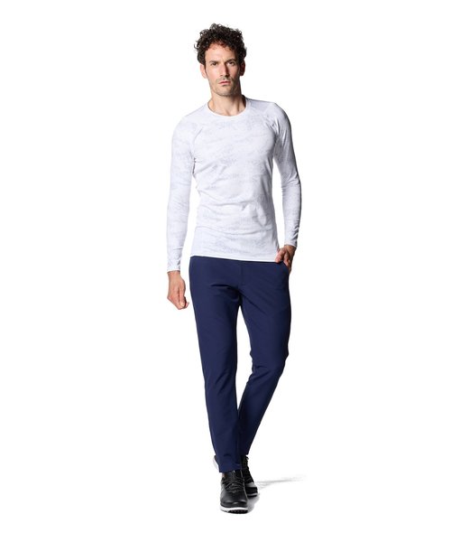 UAR[hMA tBbeBh J OX[u N[ VciSt/MENj