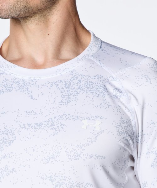 UAR[hMA tBbeBh J OX[u N[ VciSt/MENj