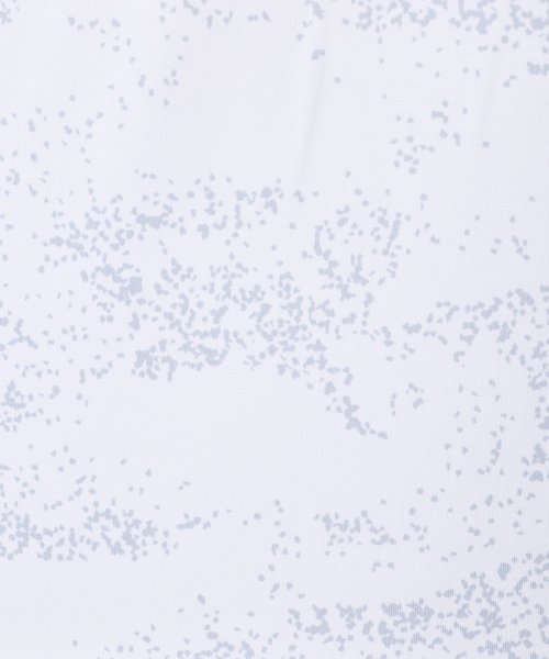 UAR[hMA tBbeBh J OX[u N[ VciSt/MENj