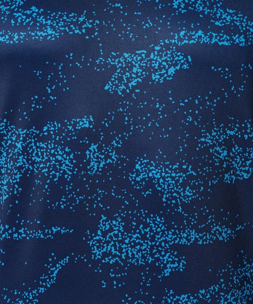 UAR[hMA tBbeBh J OX[u N[ VciSt/MENj