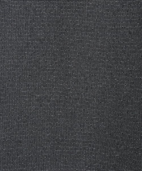 UAXg[ Z[^[t[X xXgiSt/MENj