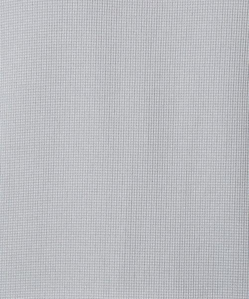 UAXg[ Z[^[t[X xXgiSt/MENj